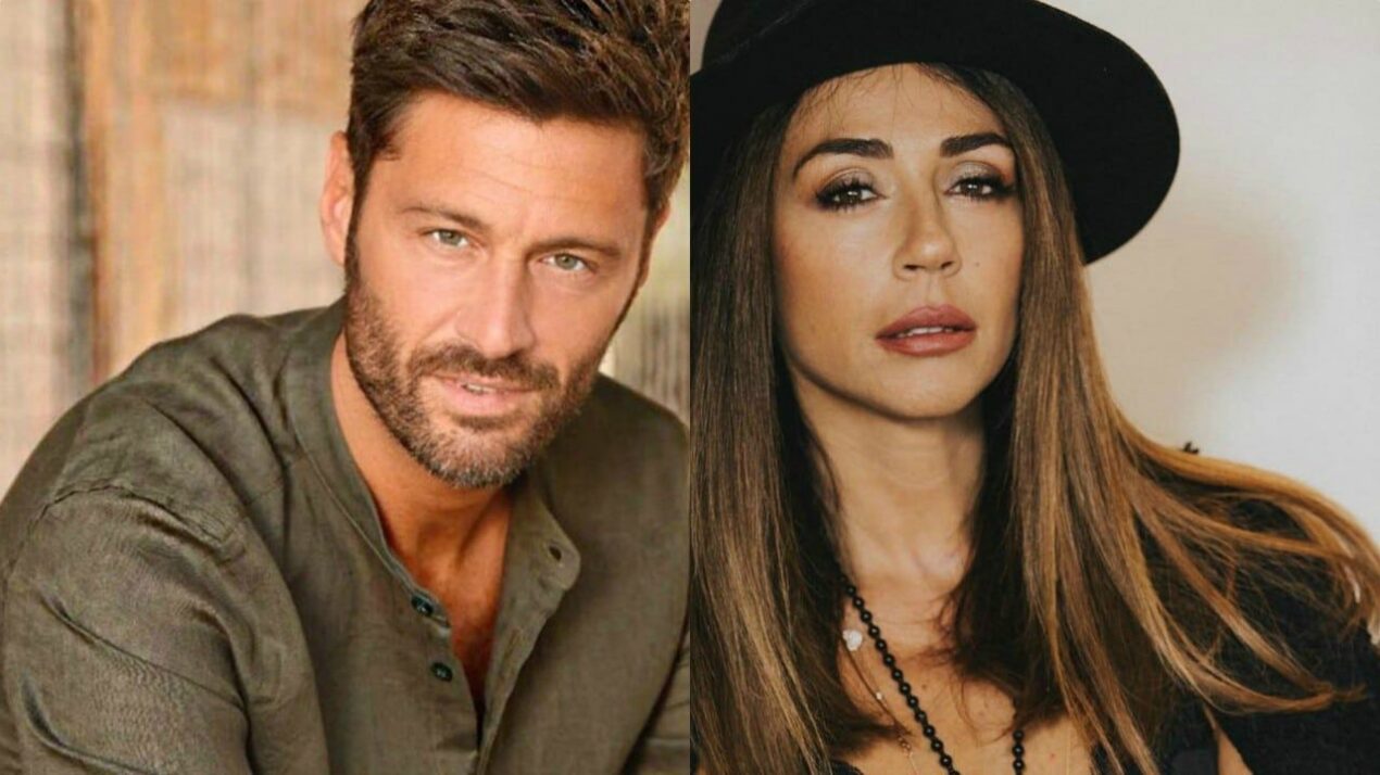 Temptation Island chiude con record di ascolti: le parole di Bisciglia e lo staff
