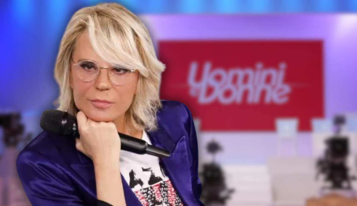 Tronisti Uomini e Donne, spunta un'ex di Temptation Island: ecco chi è