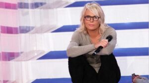 Uomini e Donne anticipazioni 29 aprile