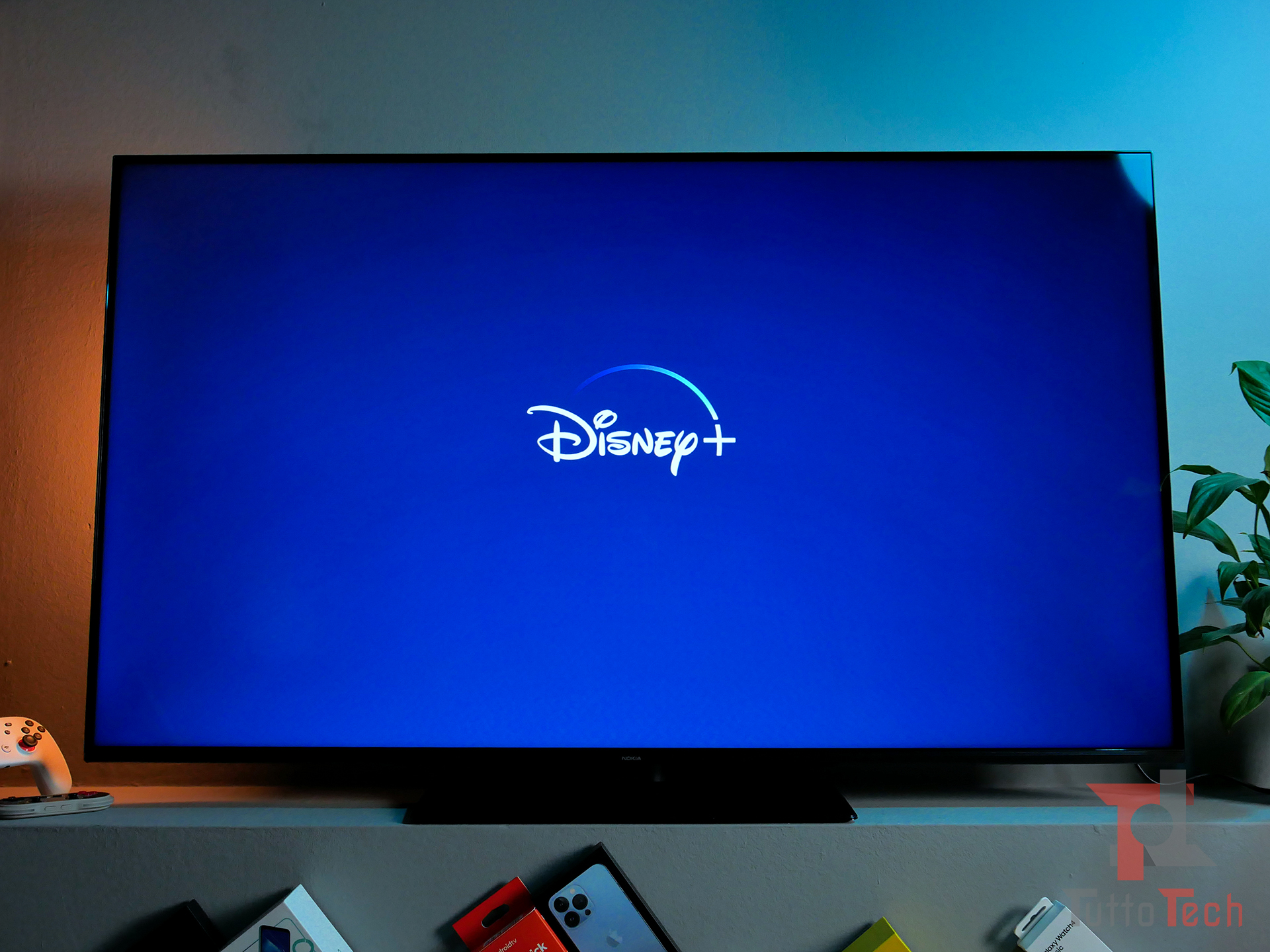 Disney Plus: tutte le novità di maggio 2025 tra film e serie TV Disney Plus: tutte le novità di maggio 2025 tra film e serie TV