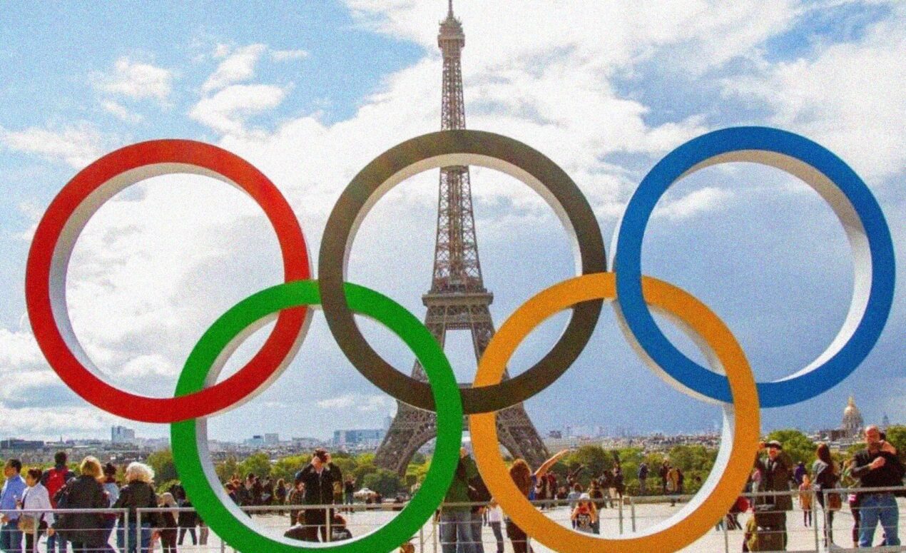 Dove vedere le Olimpiadi di Parigi 2024 in Tv e streaming