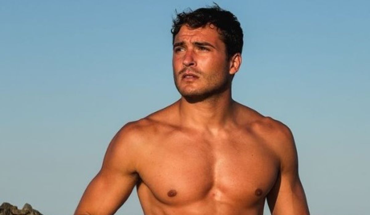 Carlo Marini si è fidanzato, tutto finito con Martina? Ultime rivelazioni