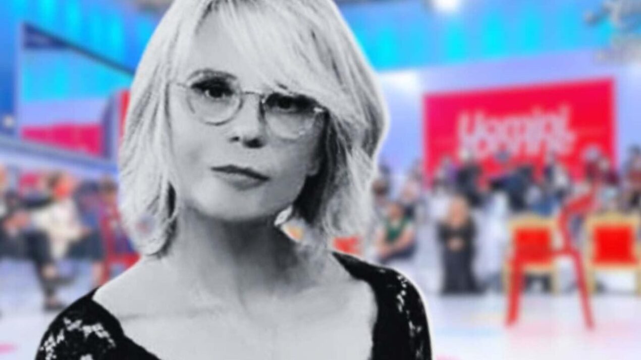 Le coppie nate quest'anno a Uomini e Donne: ecco chi sta ancora insieme