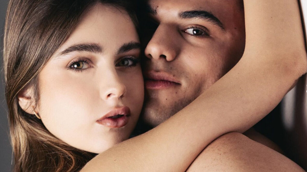 Cristian Forti e Valentina si sono lasciati dopo Uomini e Donne? Svelata la verità