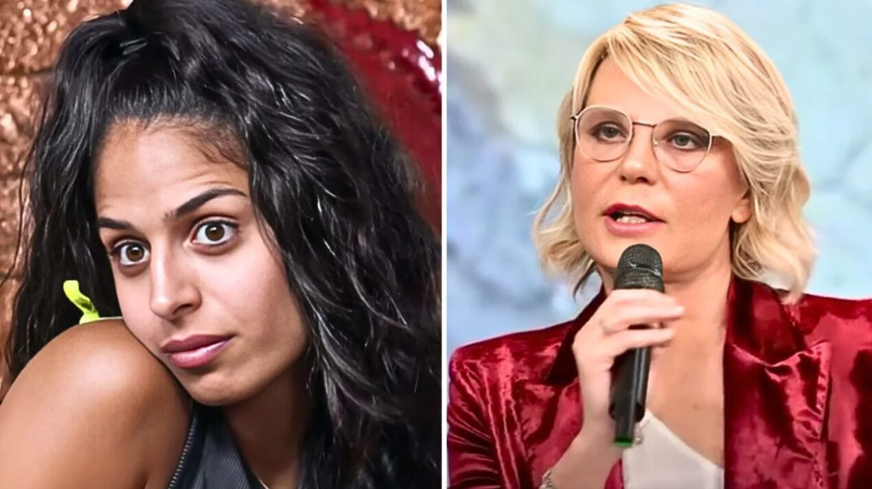 Ex di Uomini e Donne sta con una persona vicina a Perla Vatiero: fan spiazzati