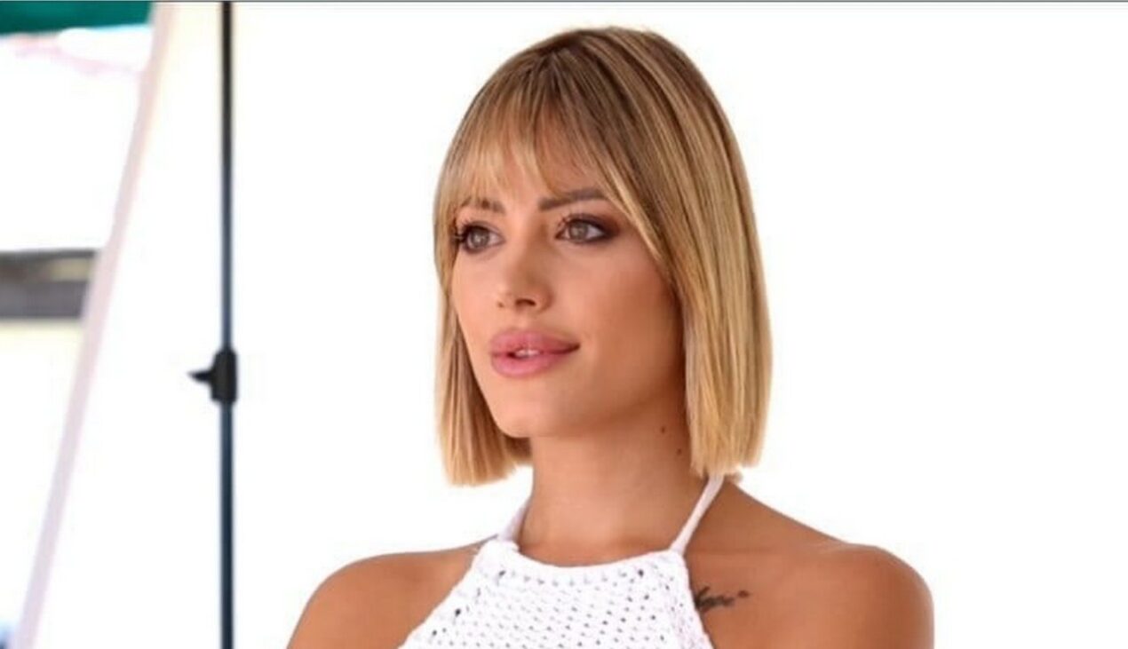 Maika Randazzo punta un discusso ex di Temptation Island e GF? Il gossip impazza