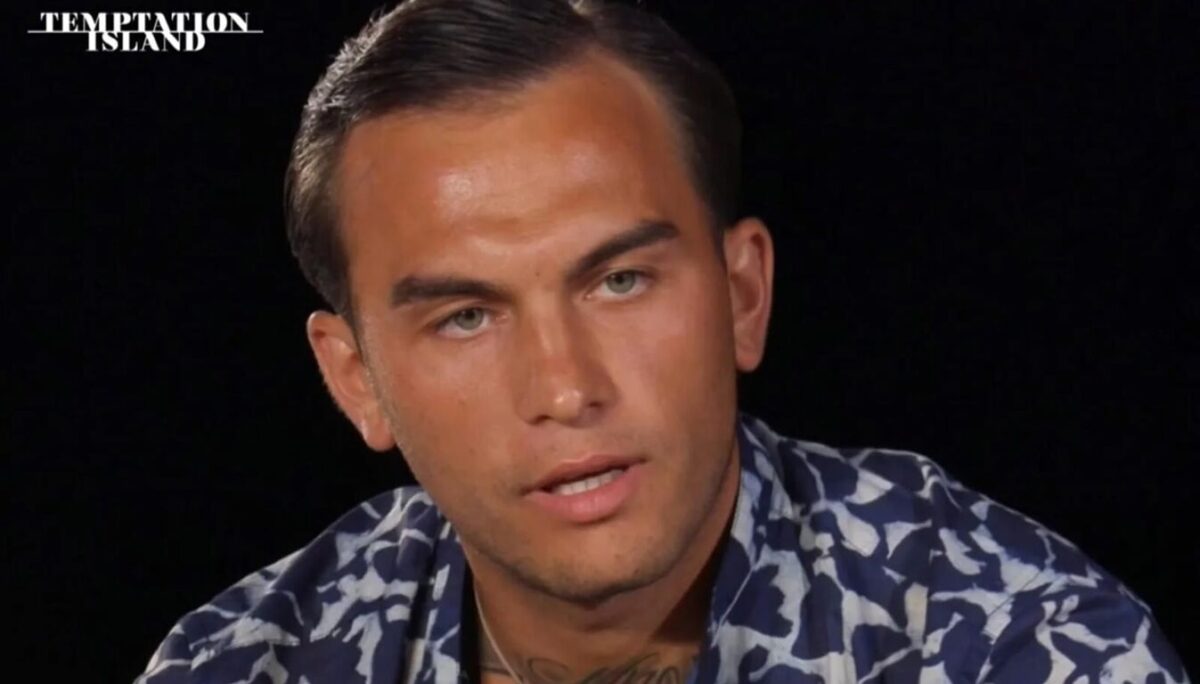 Raul Dumitras rissa 1