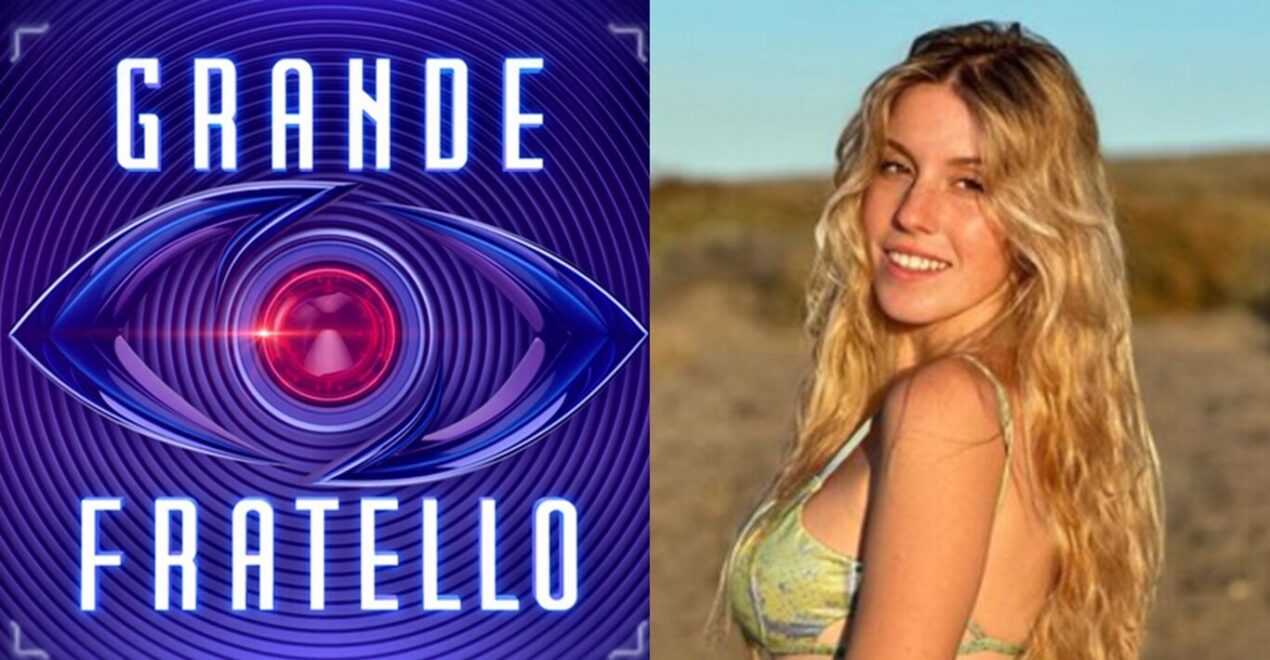 Al Grande Fratello arriva una gondoliera: ecco chi è e il suo grande sogno