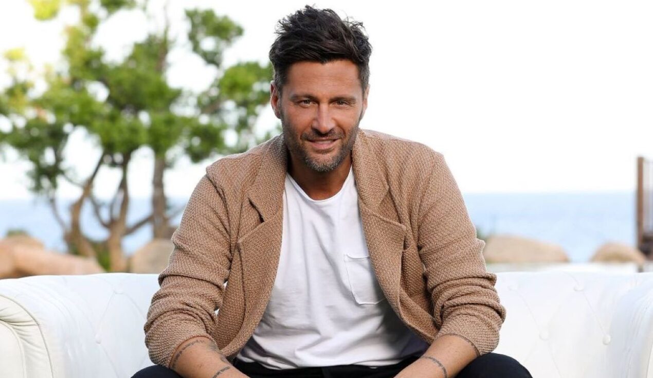 Anticipazioni prima puntata Temptation Island 10 settembre: scelte importanti