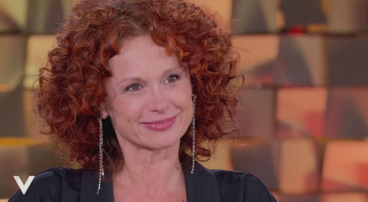 A rischio l'ingresso di Lino Giuliano al GF, parla Beatrice Luzzi: lunedì la decisione