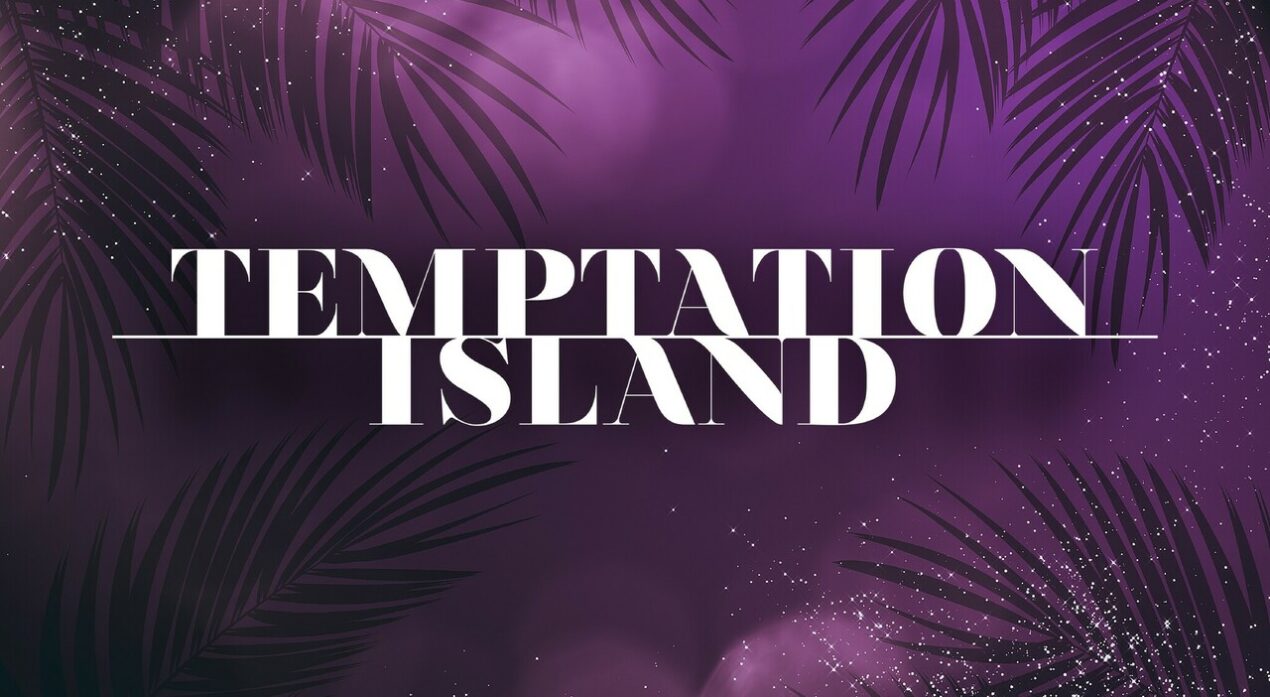 Una delle fidanzate di Temptation Island è "famosa": ecco chi è, e che ha fatto