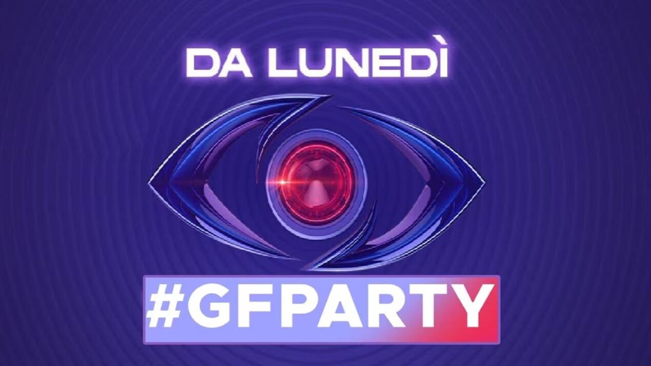 GF Party cancellato definitivamente: la drastica decisione di Mediaset