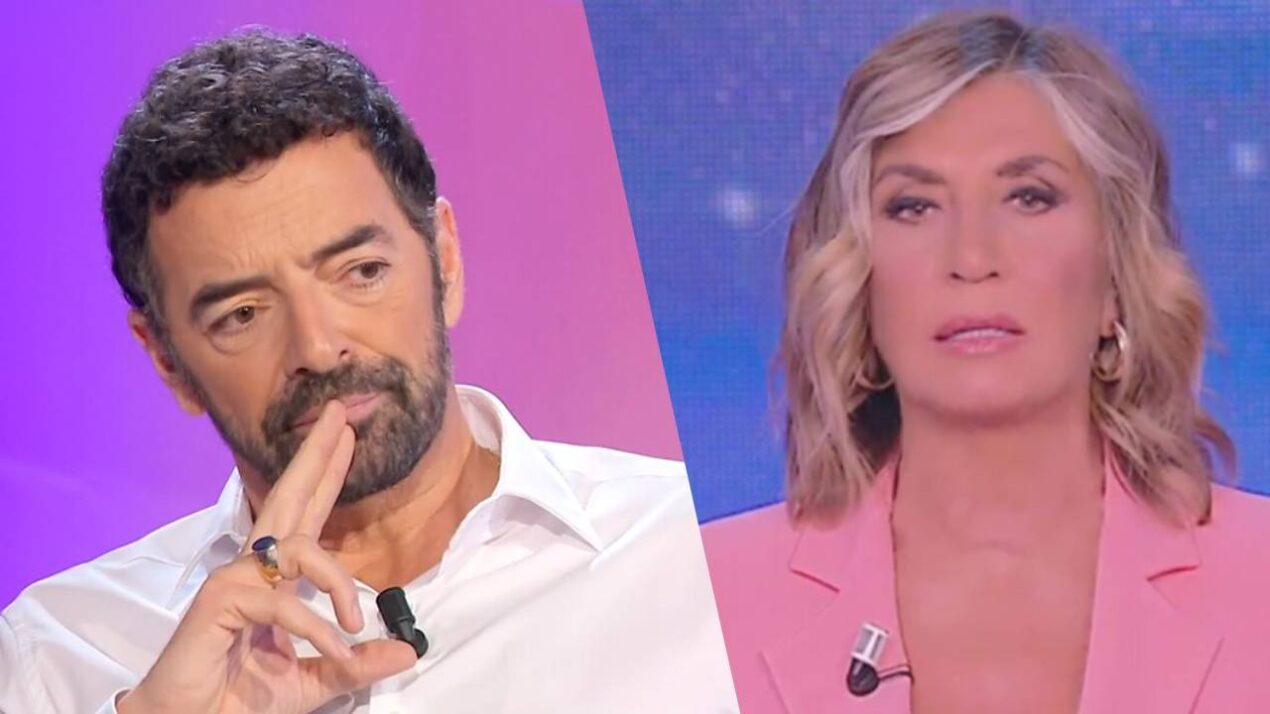 Myrta Merlino copia la Rai per Pomeriggio 5: ecco cosa ha introdotto