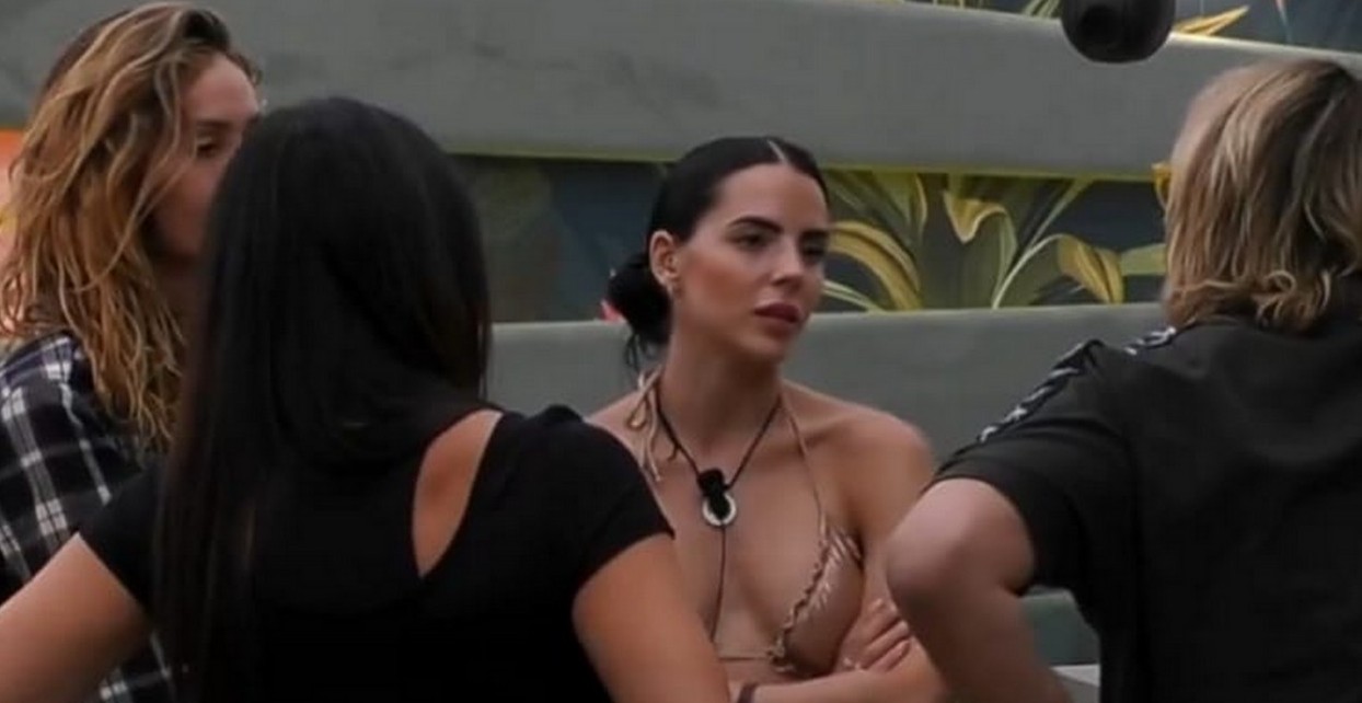 Provvedimenti per un concorrente del Grande Fratello? Svelato un nuovo ingresso