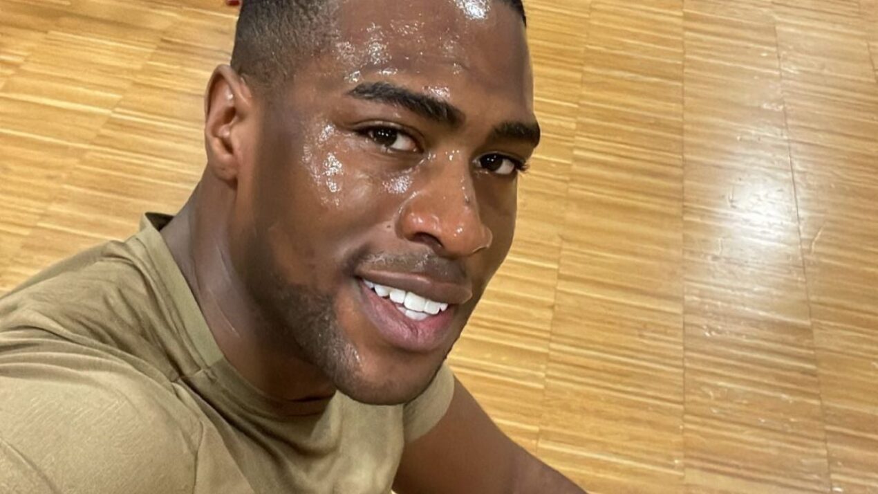 Brutte segnalazioni su Alfred di Temptation Island: "Traditore seriale"