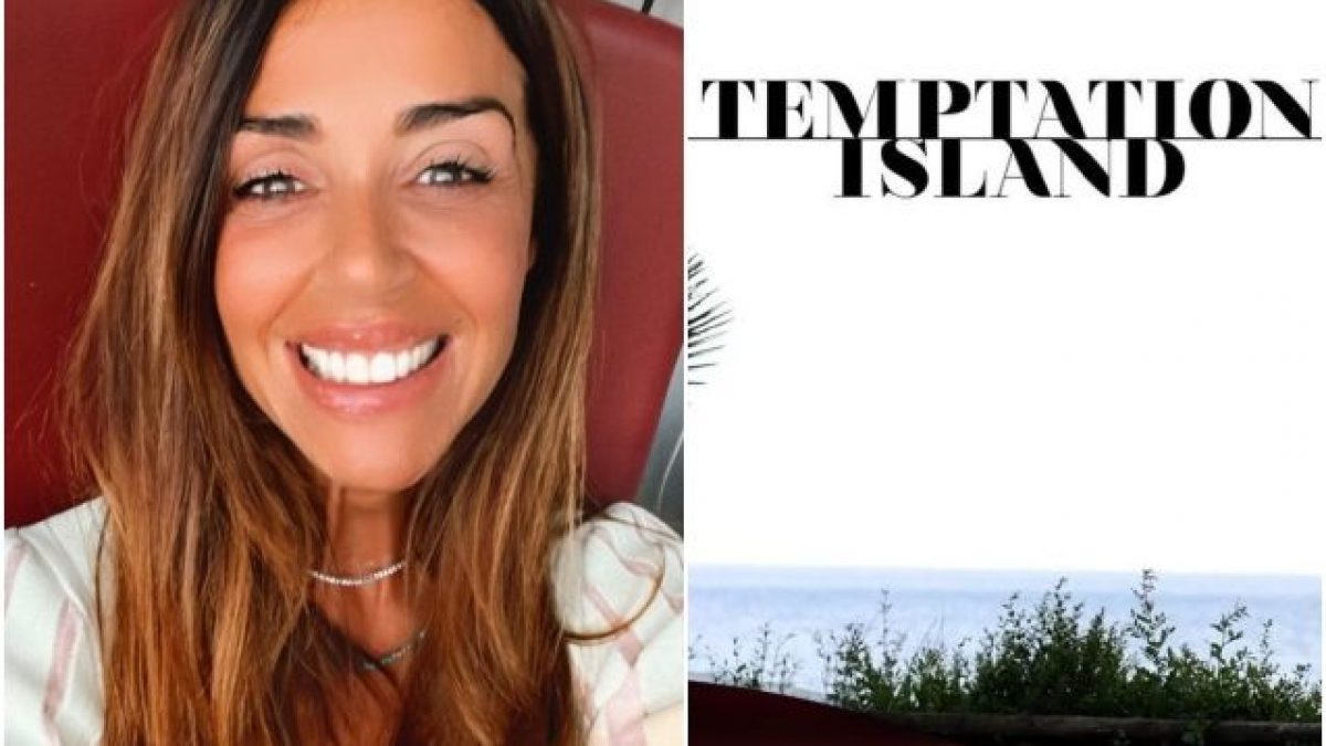 Boom di ascolti per Temptation Island: le parole di Raffaella Mennoia
