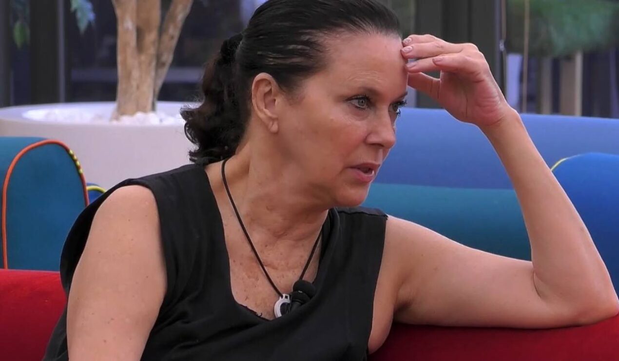 Jessica e Clayton, piano diabolico al GF: segreto scottante su Clarissa Burt