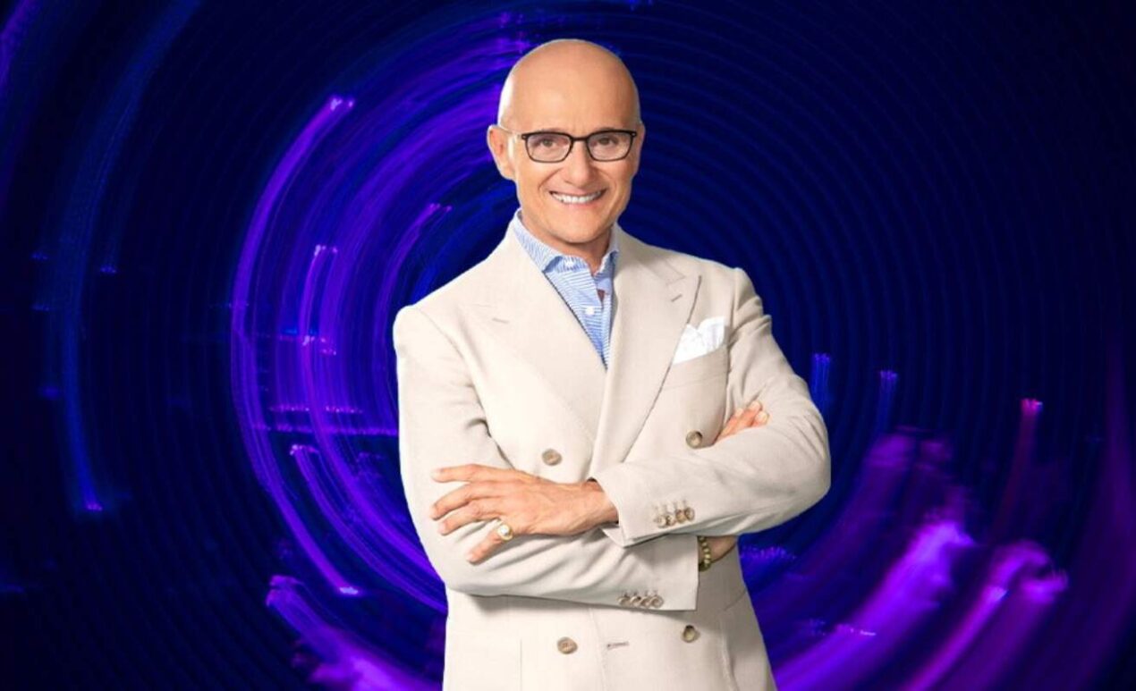 I concorrenti VIP e NIP del Grande Fratello 2024