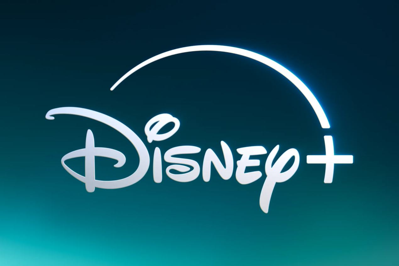 Disney+ segue la scia delle altre piattaforme e aumenta il prezzo degli abbonamenti