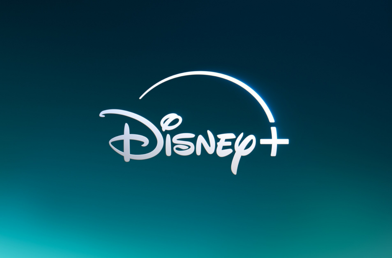 Dopo Netflix e Spotify, anche Disney+ non permette più di abbonarsi tramite App Store