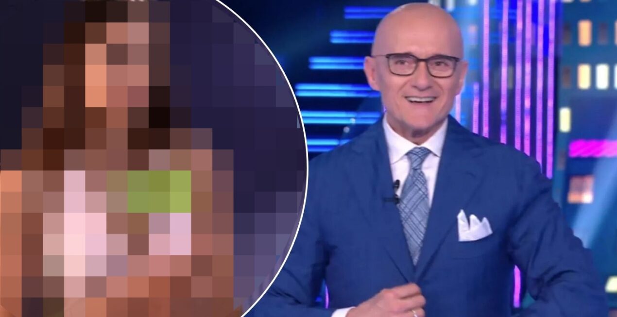 GF anticipazioni 21 ottobre: due concorrenti vanno via e ne arriva una dalla Spagna