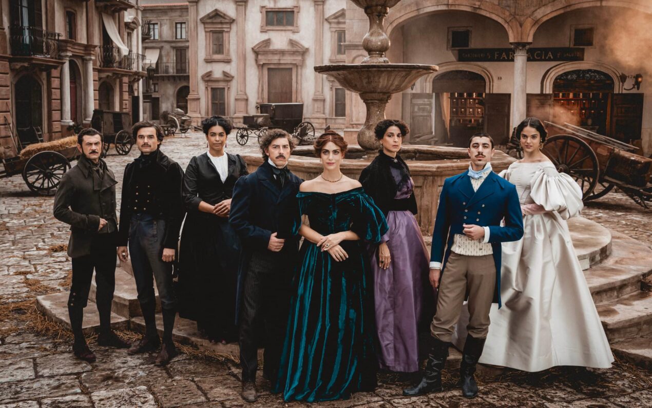 Il futuro incerto de "I Leoni di Sicilia": tra speranze e realtà