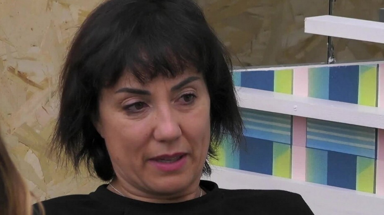 Pamela Petrarolo crolla al GF, intanto spuntano video pungenti di ex colleghe