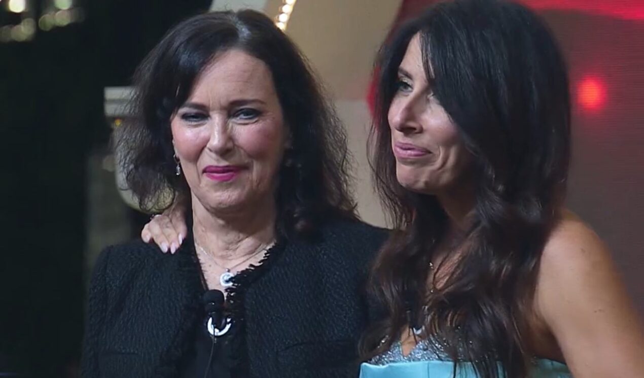 Grande Fratello 18, riassunto sesta puntata: annunci, sorprese e primo eliminato