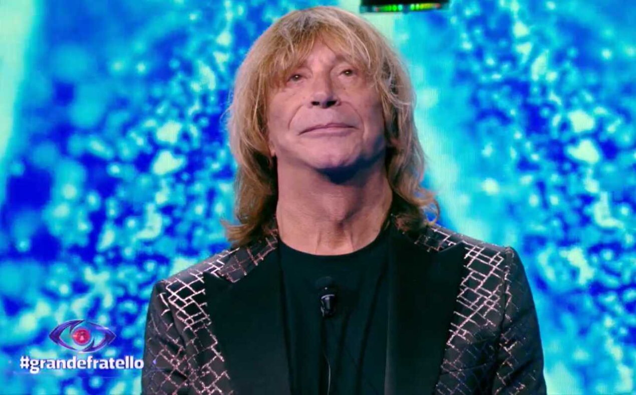 Grande Fratello 18, riassunto settima puntata: crisi, amori e immunità