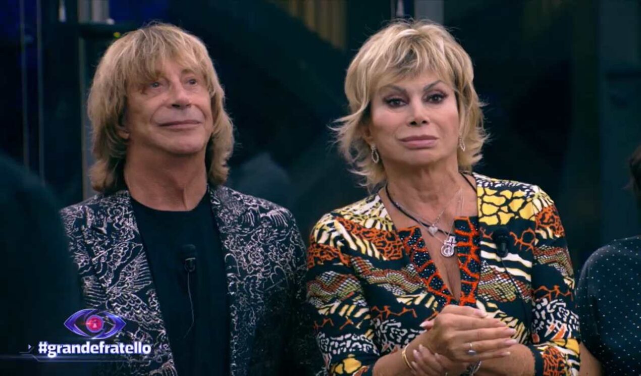 Grande Fratello 18, riassunto ottava puntata: sorprese, scontri ed eliminato