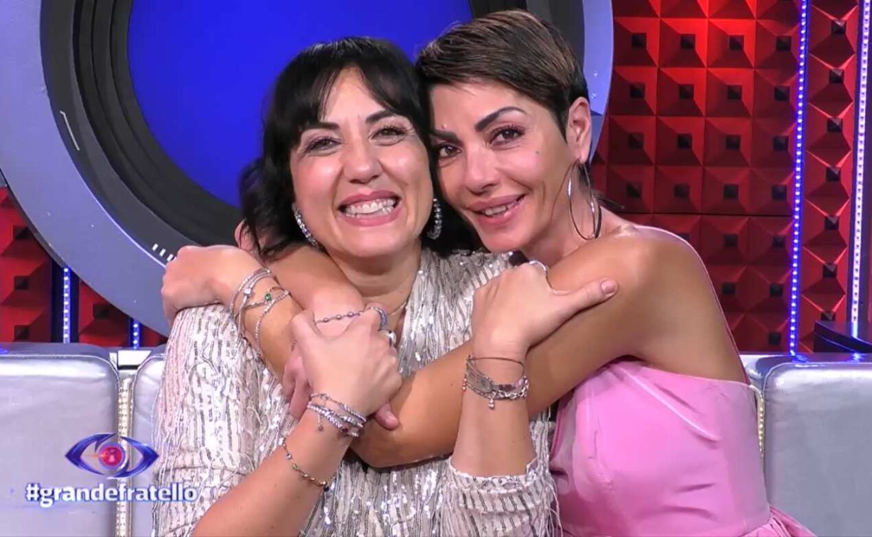 Grande Fratello 18, riassunto decima puntata: abbandoni, nuovi ingressi e amore