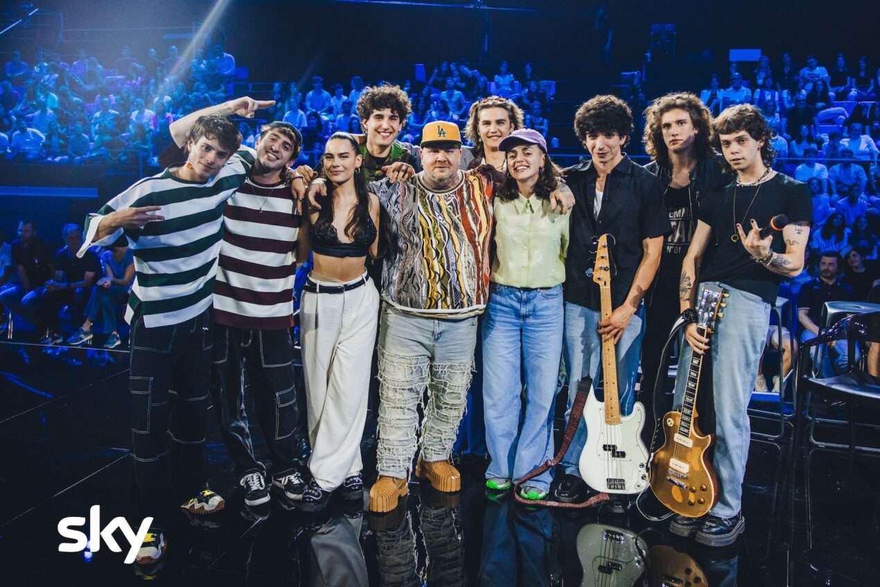 X Factor 2024: chi supererà gli Home Visit del 17 ottobre e volerà ai Live Show?