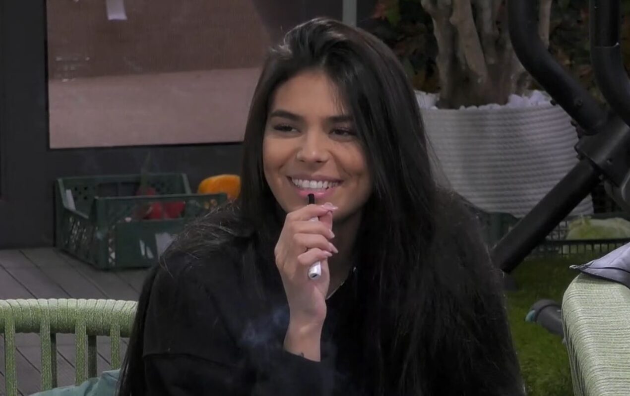 Federica Petagna, decisione definitiva sull'ex al GF: cosa accadrà con Alfonso