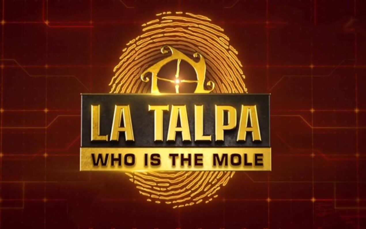 La Talpa 2024: come vedere la replica della puntata in TV e streaming