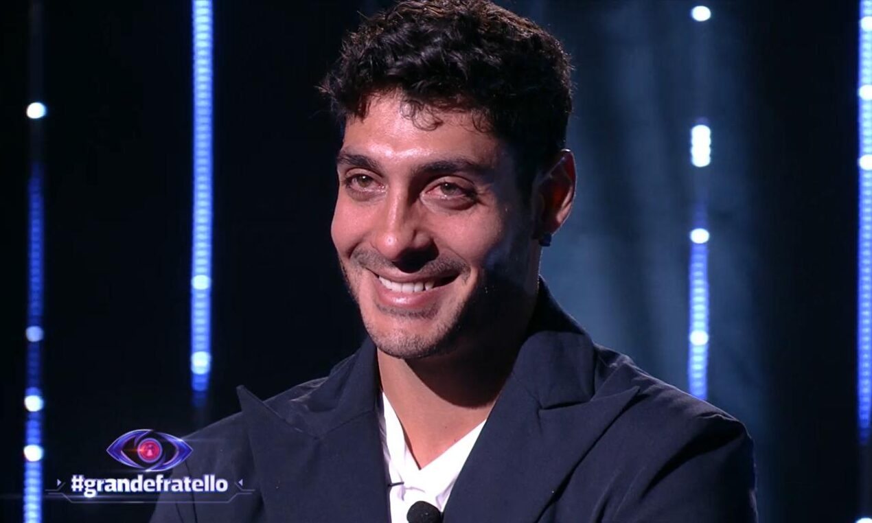 Grande Fratello 18, sedicesima puntata: nuovi ingressi, sorprese e preferito