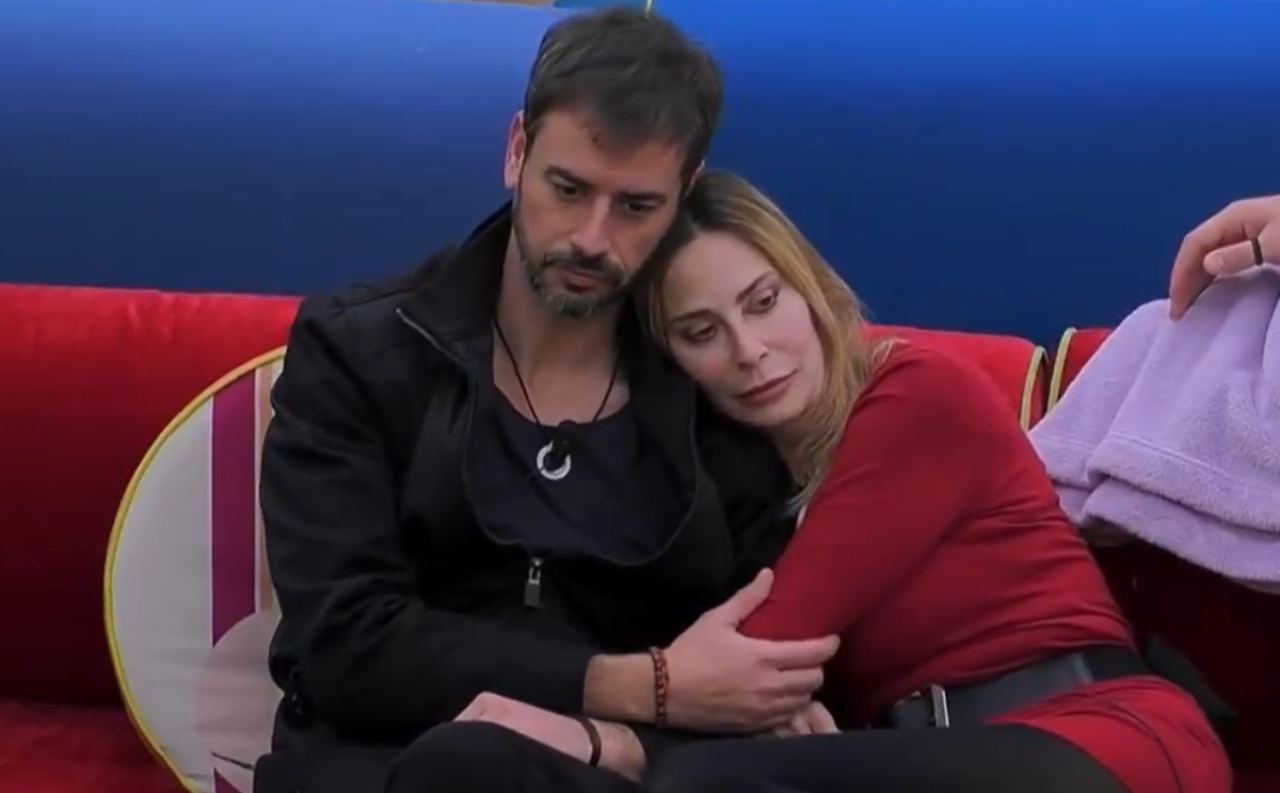 iago garcia stefania orlando gf