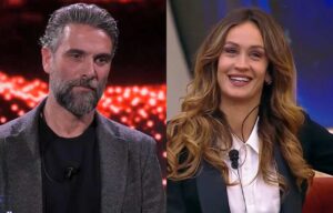 luca calvani helena prestes gf
