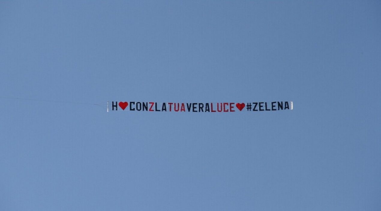 Zelena mandano aereo ad Helena e Zeudi al GF, ma finisce male: che è successo