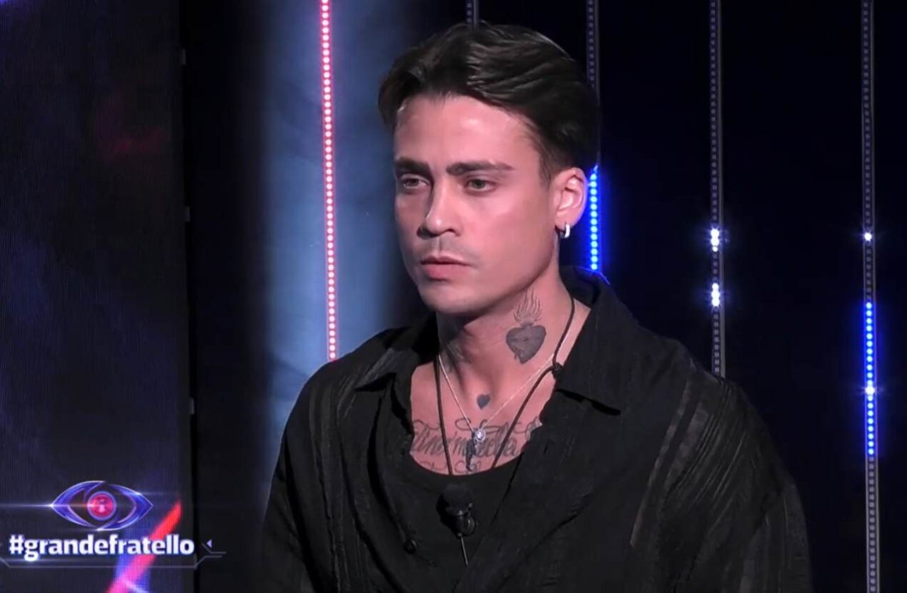 Grande Fratello 18, trentatreesima puntata: eliminato, nomination ed emozioni