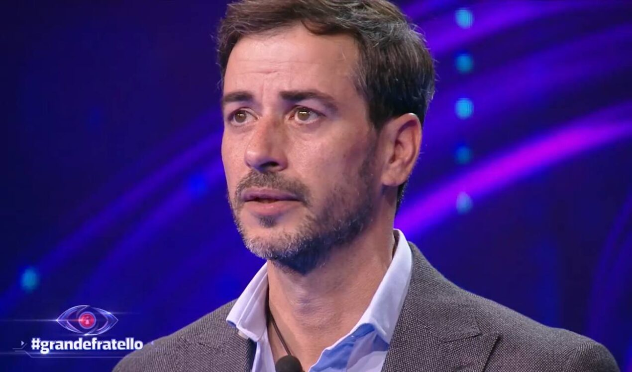 Grande Fratello 18, trentaduesima puntata: eliminato, nomination e sorprese