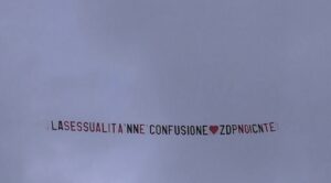 Aereo Zeudi GF