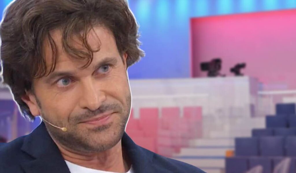 Segnalazione Alessio Pili Stella