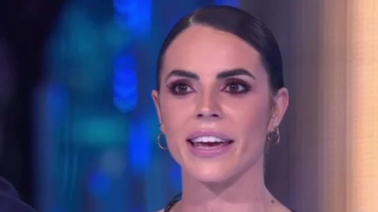 Shaila Gatta rompe il silenzio dopo i gossip post GF: verità su Lorenzo e come sta