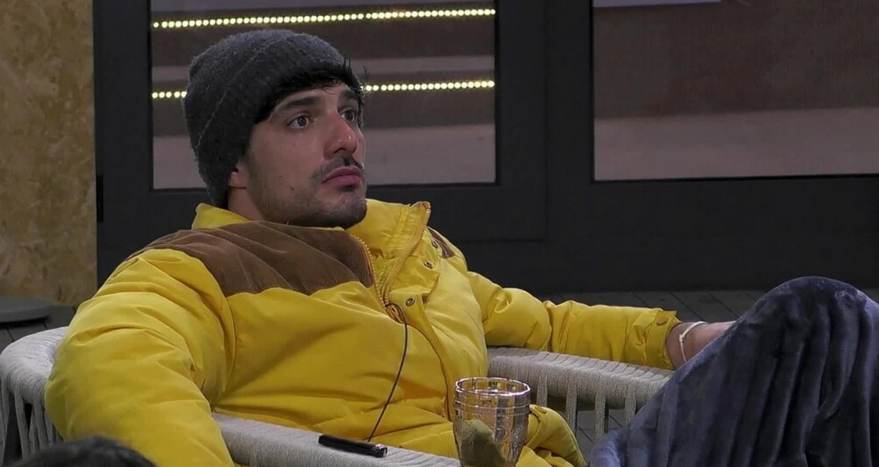 Shaila e Lorenzo infangano Helena e Javier al GF: emergono comportamenti sospetti