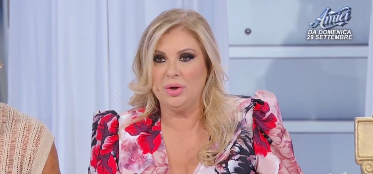 UeD anticipazioni: proposta di matrimonio in studio, tornano tre coppie