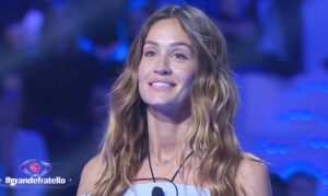 helena prestes gf semifinale