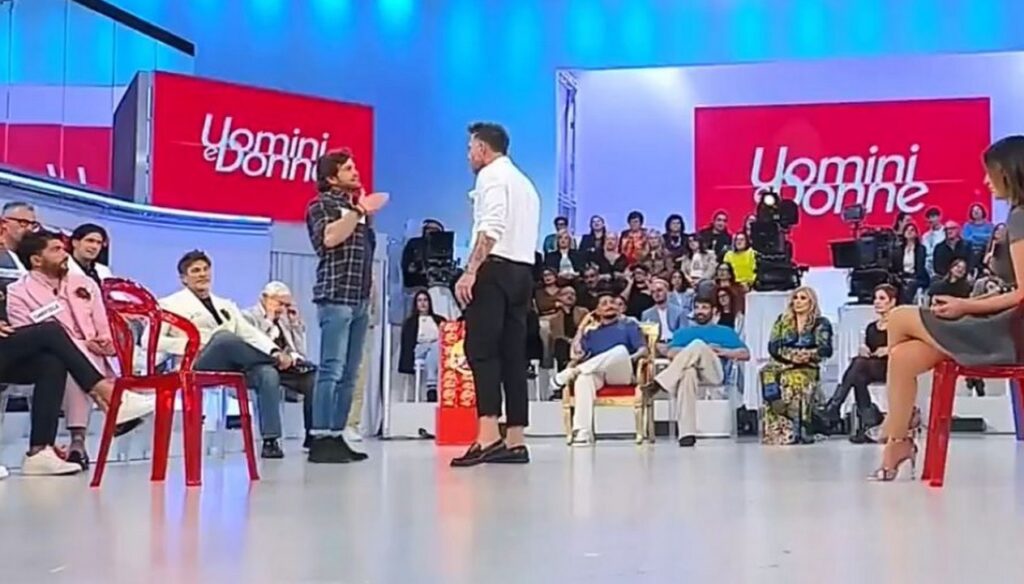 Lite Alessio Giovanni UeD