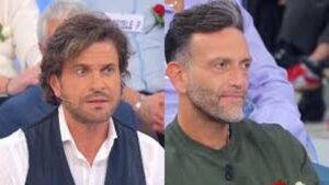 UeD anticipazioni 17 aprile