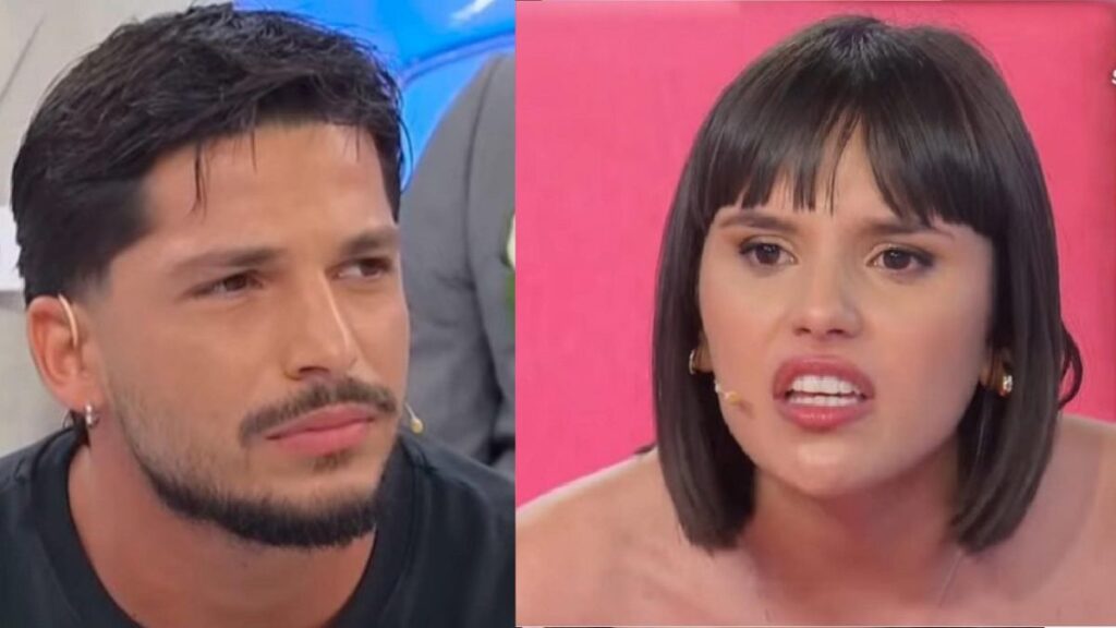 Uomini e Donne anticipazioni 14 aprile