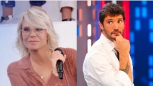 Uomini e Donne in access prime time